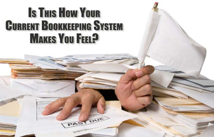 new orleans bookkeeping service