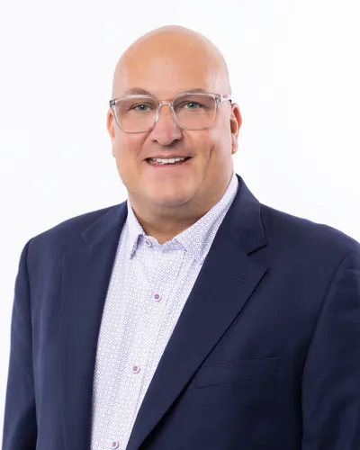 Thomas Fontes, Founder & Principal of Accounting Services Unlimited