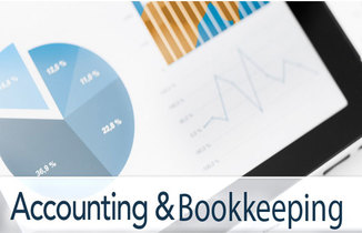 new orleans accounting service