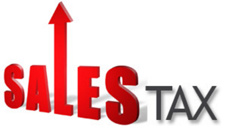 new orleans sales tax